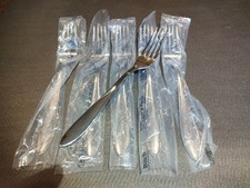 Villeroy & Boch Arthur  Set