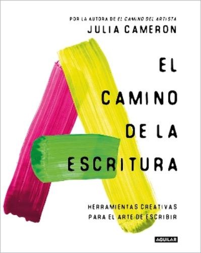 Julia cameron camino la - julia,