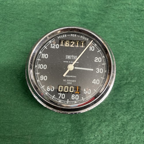Triumph bsa norton - triumph,