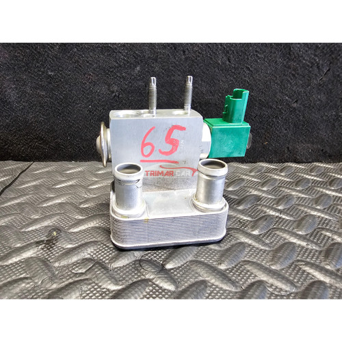 295e35353r expansion valve air - 295e35353r,