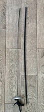 Leon Paul Fencing Foil Size 3