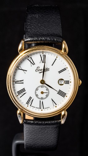 Everite white roman sub - everite,
