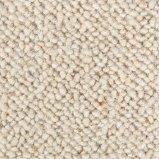 Kersaint Cobb Wool Pampas