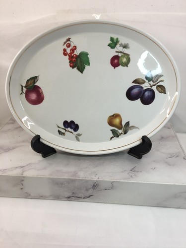 Barker bros royal tudor ware - barker,