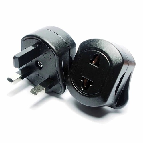 Pin 3 shaver - eu, 2