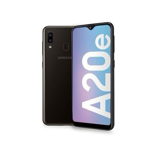 Samsung galaxy a20e - samsung, 32gb