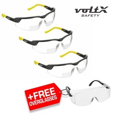 voltX GT Adjustable BIFOCAL