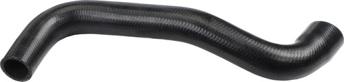 Lower gates 3482 radiator - gates-oe,