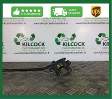 2004 YAMAHA YZF 600 R6 REAR BRAKE CALIPER **FAST SHIPPING**