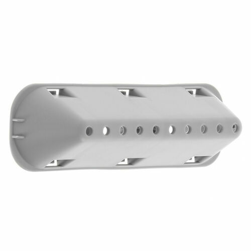 Indesit hotpoint creda - indesit, genuine