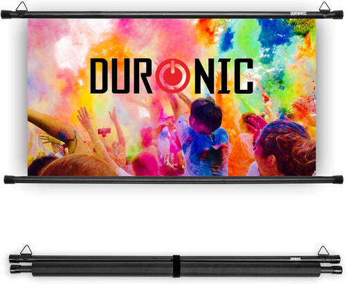 Duronic bps60 169 bar - duronic,