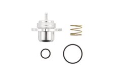 Forge Motorsport Recirculation