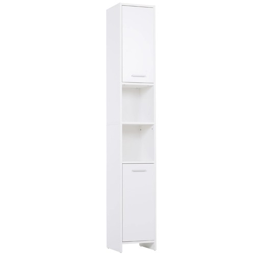 Itzcominghome tall high - itzcominghome,