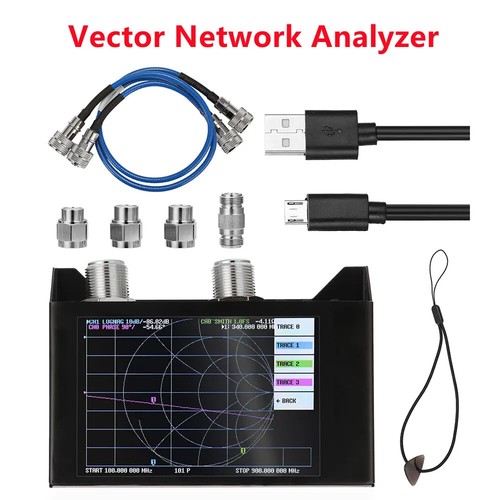 3g vector network - 3g,