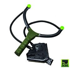 Rod Hutchinson – Fishing Catapult Boilie Large