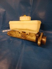 SAAB 900 SAAB 99 NEW GIRLING