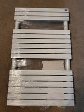 Zehnder ZA-060-050 AX spa