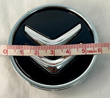 Citroen C1 C3 DS3 C4 Picasso