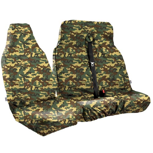Heavy duty waterproof easy - heavy,