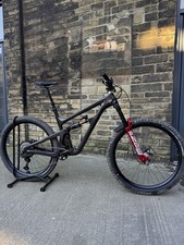 Yeti SB150 Turq XL