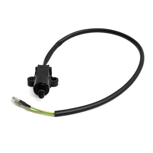 Mutt akita 250 eu4 - mutt,