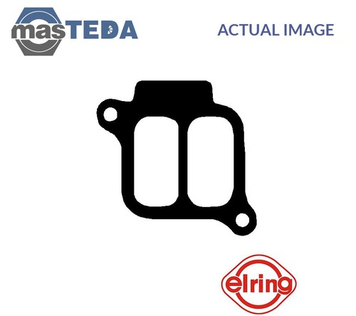 768929 intake manifold gasket - intake,