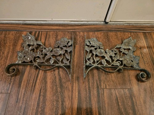Vintage architectural salvage - vintage,