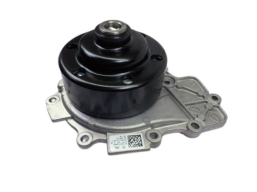 Mercedes benz genuine coolant - genuine,