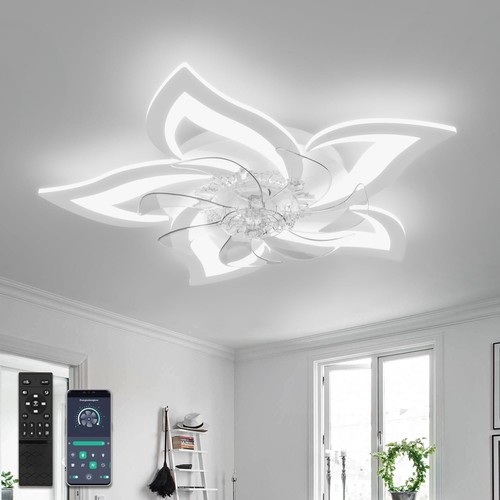 Smart dimmable modern led - dimmable,