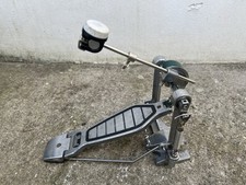 Pearl Vintage P100S Strap