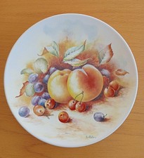 Poole pottery dorset - poole, "dorset