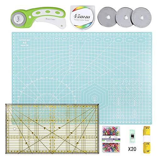 Intlmate cutting mat - intlmate,