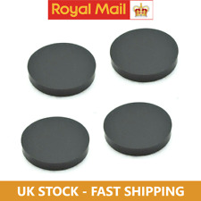 SNK Neo Geo AES Controller &