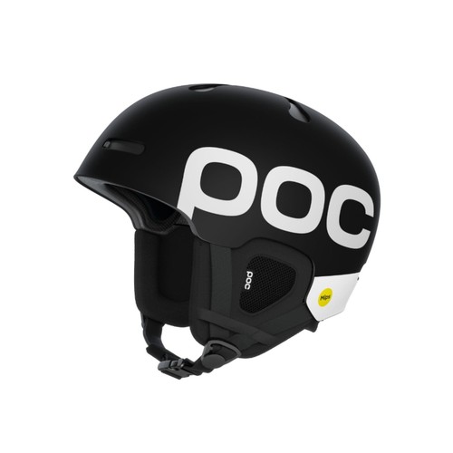Poc auric cut mips - auric,