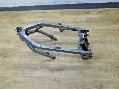 Honda vfr400 vfr400r nc21 main - honda,