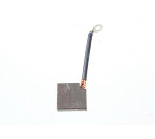 Part 03152 fits - part,