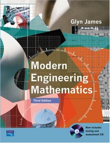 Modern engineering - modern,
