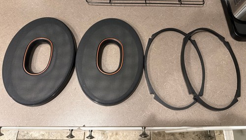 Pair jbl grilles for - pair,