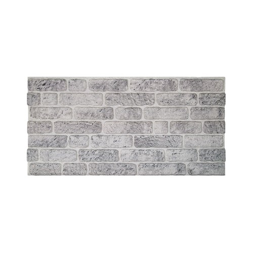 Izodekor wall panels - wall,