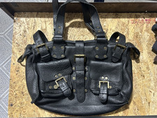 mulberry roxanne vintage