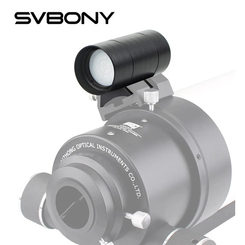 Svbony solar finder - finder, for