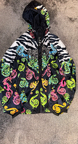 Versace jeans couture men - versace,