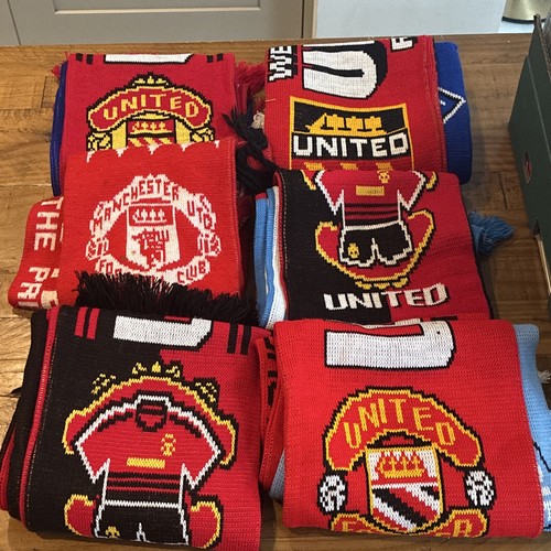 Manchester united football - 6,