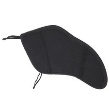 Violin Chin Rest Pad Soft