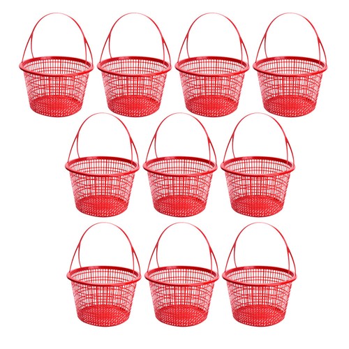 Pcs fruit picking - ,