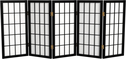 Short desktop window - 2,