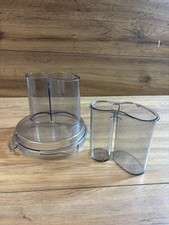 Moulinex Masterchef Food