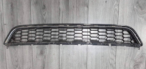 Genuine ford mondeo mk5 - ford,