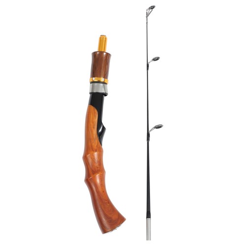 Lightweight portable ice - lightweight,