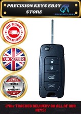 JEEP RENEGADE 2014 - 2022